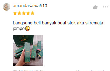Testimoni-1