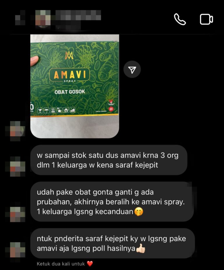Testimoni-5
