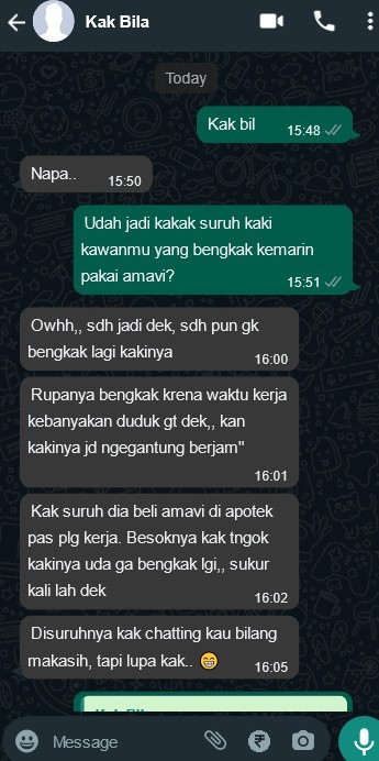 Testimoni-8